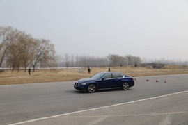   2018款 英菲尼迪 Q50L 2.0T 逸享版