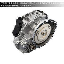   2014款Jeep自由光试驾
