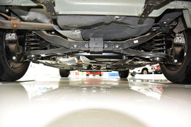 2012款马自达3经典款1.6L AT特惠版