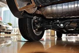 2013款江淮瑞风S5 2.0T手动新锐版