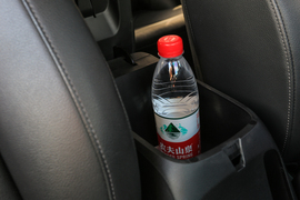   2018款 现代 悦动 1.6L 自动悦心版DLX