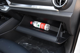   2019款比亚迪宋DM 1.5TID 智联锐耀型