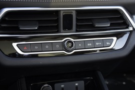   2019款比亚迪宋DM 1.5TID 智联锐耀型