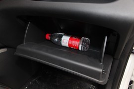   2019款长安奔奔EV360 标准型