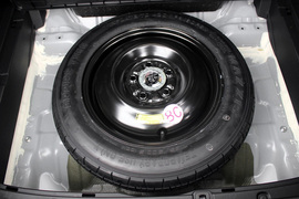   2020款本田杰德 1.8L 自动舒适版