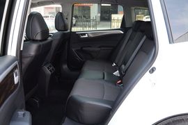   2020款本田杰德 1.8L 自动舒适版