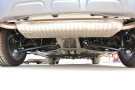   2019款宝马X2 sDrive25i 领先型M越野套装 国VI