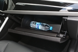  2019款奇瑞艾瑞泽GX 冠军版 1.5L 手动时尚型