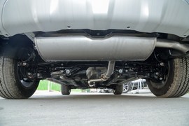   2019款长安CS55 1.5T 自动炫色型 国VI