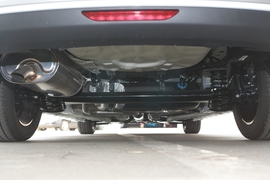   2019款艾瑞泽GX 冠军版 1.5L CVT时尚型