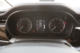   2019款艾瑞泽GX 冠军版 1.5L CVT时尚型