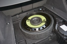   2019款奥迪e-tron 55 quattro 技术型