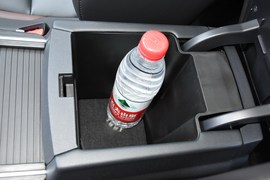   2020款WEY VV5 1.5T两驱智先锋