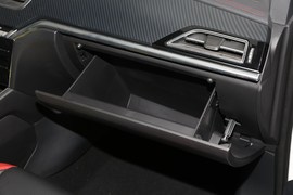   2020款启辰T60 1.6L CVT 智享版 国V