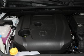   2020款长安CS75 280T 手动精英型 国VI