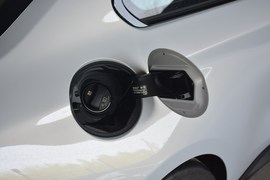   2020款宝马M2 雷霆印记限量版