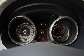   2020款三菱帕杰罗 3.0L 自动舒适版
