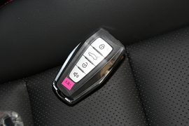 【缤瑞图片】吉利缤瑞图片大全_搜狐汽车网