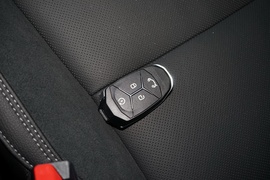 【领克02图片】领克领克02图片大全_搜狐汽车网