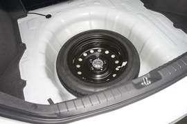   2020款 现代领动 1.5L CVT智炫·精英型