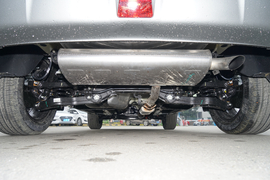   2021款 现代ix35 2.0L 自动两驱领先版GLS