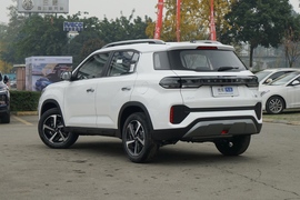   2021款 现代ix35 2.0L 自动两驱领先版GLS