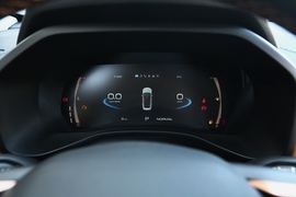   2021款 哈弗初恋 1.5T 自动大三版