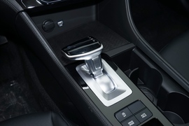   2021款 现代名图 1.8L CVT精英版GLX