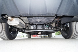   2021款荣威RX3 PRO 1.6LCVT 精英型