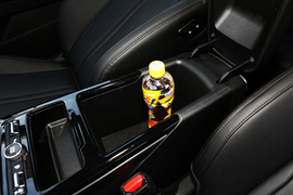   2021款起亚K5 凯酷 380T GT-line 旗舰版