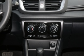   2022款丰田YARiS L 致炫 1.5L CVT领先PLUS版