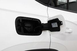   2022款大众探岳 280TSI 两驱豪华智联版