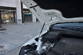   2022款奔驰 AMG GLE 53 4MATIC+ 轿跑SUV