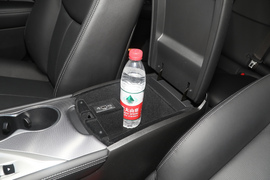   2022款英菲尼迪Q50L 2.0T 进享版