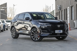   2022款长安UNI-K新能源 蓝鲸iDD 1.5T 尊贵型