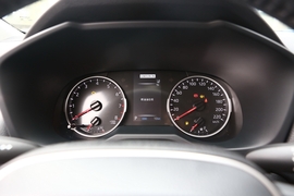   2022款丰田威兰达 2.0L CVT两驱豪华PLUS版