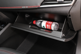   2022款雪佛兰创酷 1.5T CVT RS
