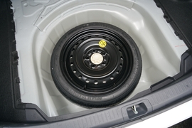   2022款丰田卡罗拉 1.2T S-CVT先锋PLUS版