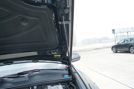   2022款奥迪Q8 45 TFSI 豪华动感型
