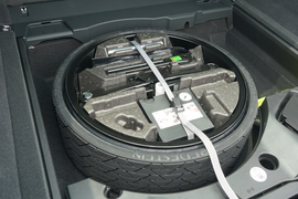   2022款奥迪Q8 45 TFSI 豪华动感型