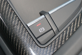   2022款奥迪R8 V10 Coupe performance