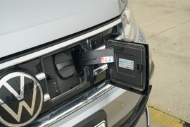 2023款大众途观L 430PHEV 插电混动旗舰版