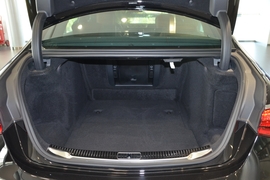   2023款迈巴赫 S 480 4MATIC