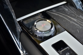   2022款哈弗H6 第三代 1.5T 自动两驱Max