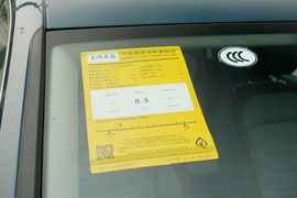   2023款大众途观L 330TSI 自动两驱R-Line旗舰版