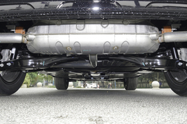   2023款大众途观L 330TSI 自动两驱R-Line旗舰版