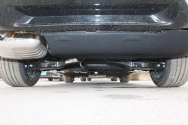   2023款大众迈腾 200万辆纪念版 280TSI DSG领先型