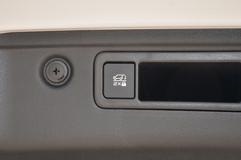   2022款长安CS35PLUS 蓝鲸NE 1.4T DCT豪华型