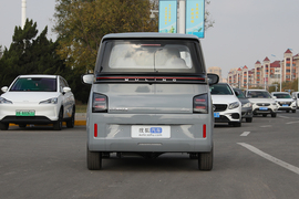 正后