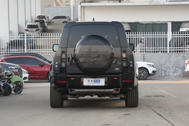正后